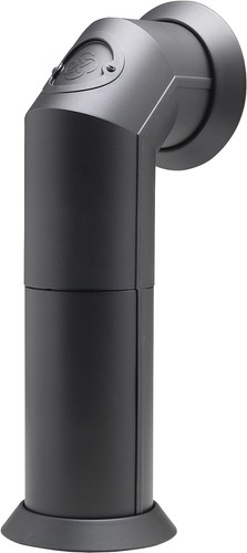 Dimplex stove pipe for - dimplex,