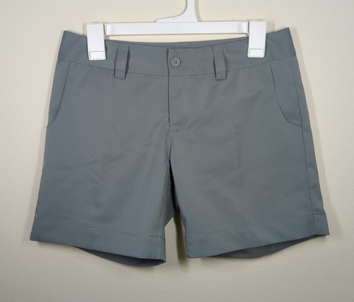 Smallwoods women yacht wear - smallwoods, women's