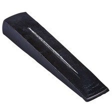 Splitting wedge 4kg fire - splitting,