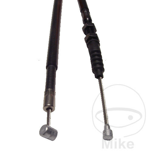 Clutch cable for 2005 - clutch,