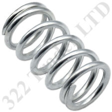 Main Spring for AC25 Hand Pallet/Pump Truck. P/N: AC302