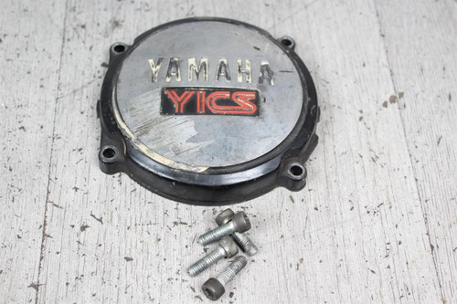 Motor lid the - the, right