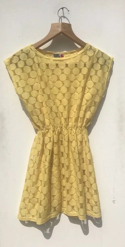 Chelsea girl river island - chelsea,