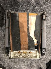 Escort Rs Turbo S2 Rs Cosworth