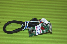 Remote sensor for samsung - ir,