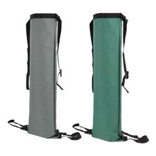 Portable oxygen cylinder bag - oxygen,