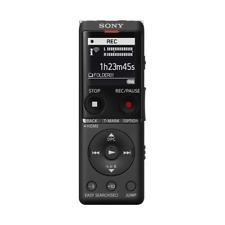 Sony ICD-UX570 4GB UX Series