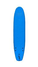 Hold Fast Mini Mal Foam Surfboard 8ft