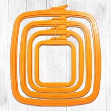 Nurge Embroidery Cross Stitch