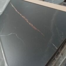 kitchen worktop 22mm  Don