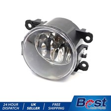 FRONT FOG LIGHTFOR  CITROEN C1