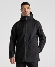 Unisex GORE-TEX® Craghoppers