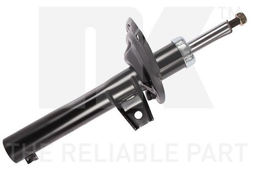 Front shock absorber for - nk,