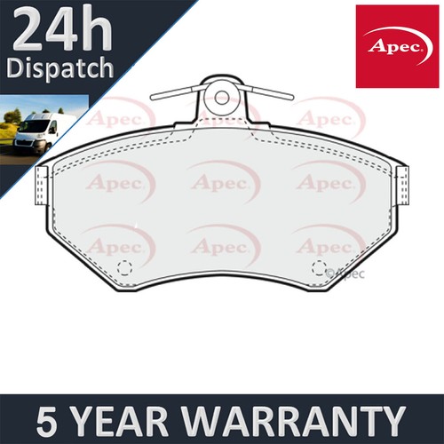 Fits caddy polo golf lupo - caddy,