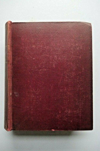 The concise household - concise,