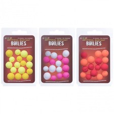 ESP Artificial Pop Up Boilies