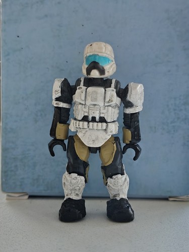 Mega bloks construx - mega,