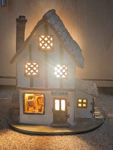 Vintage topsy kogler studio - vintage,