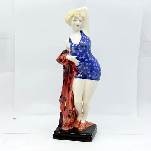 The bather hn4246 royal - bather,
