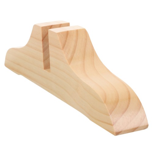 Dressing screens room dividers - dressing,