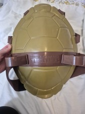 2013 Playmates TMNT Teenage