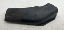 Kawasaki zx6r j1 - zx6r, j2