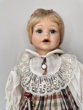 Rare 9206A Little Bo-Peep