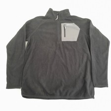 KARRIMOR KS-150 Fleece