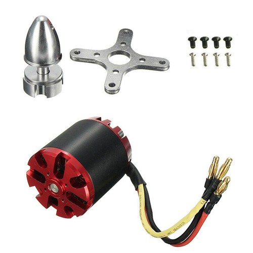 N2830 brushless motor with - brushless,