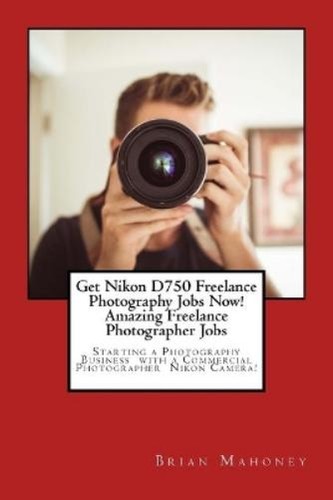 Brian mahoney get nikon - mahoney,