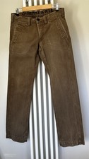 Murphy nye vintage - murphy, &