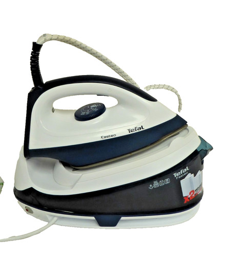 Tefal fasteo easy - tefal,