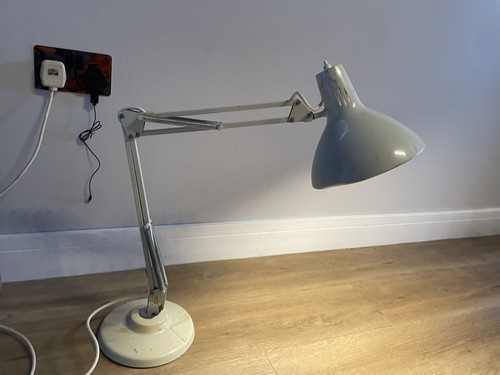 Vintage luxo multi - luxo,