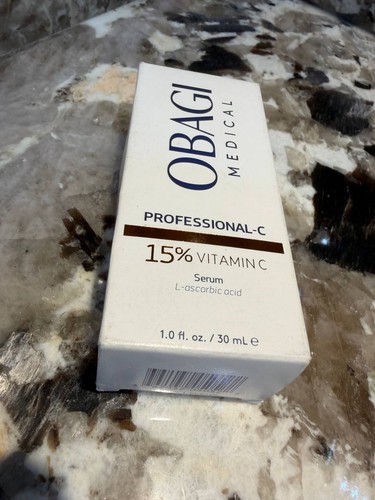 Obagi medical professional - medical, professional-c