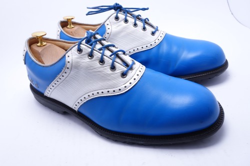 Footjoy icon golf shoes - icon,