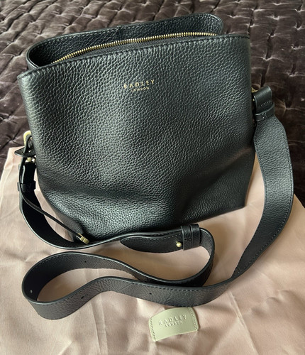 Radley london dukes - radley,