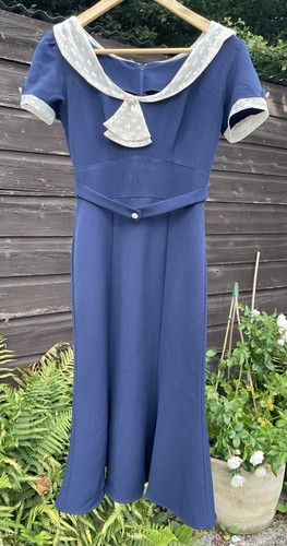 Stop staring raileen - stop, dress