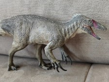 Maip 1/35 Resin Dinosaur Figure One of a Kind Prehistoric Animal