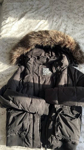 Superdry women bomber - women’s,