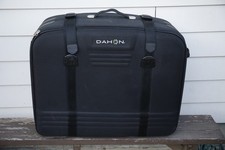 Dahon Airporter suitcase case