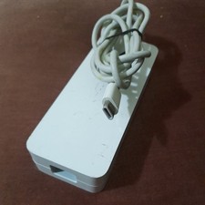 Genuine Apple Mac Mini 85W