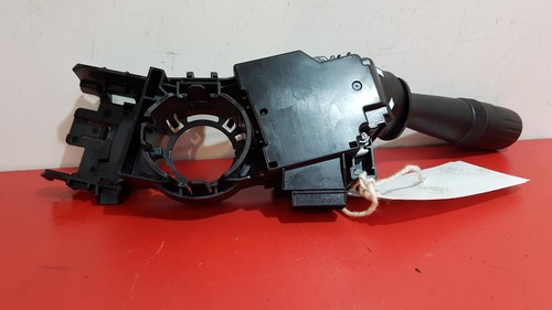 Toyota auris mk2 - toyota,