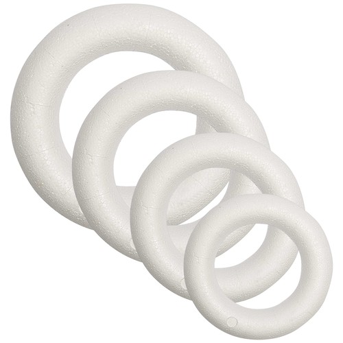 15cm 30cm flat backed - to,