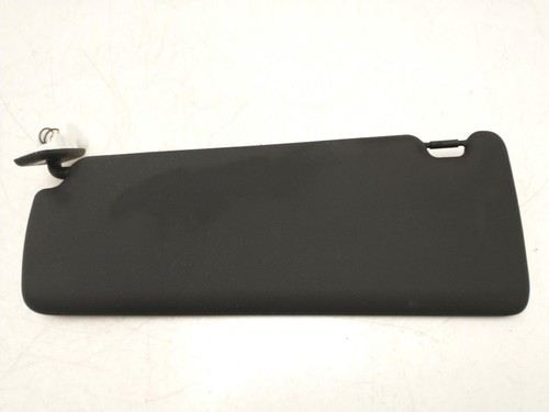 Bmw series sun visor - 3, m