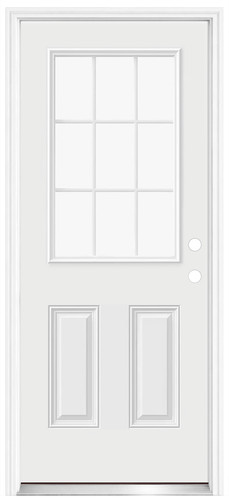Comfland 80 fiberglass - comfland, 80''fiberglass