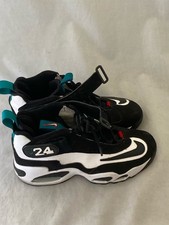 Size 6.5- Nike Air Griffey Max