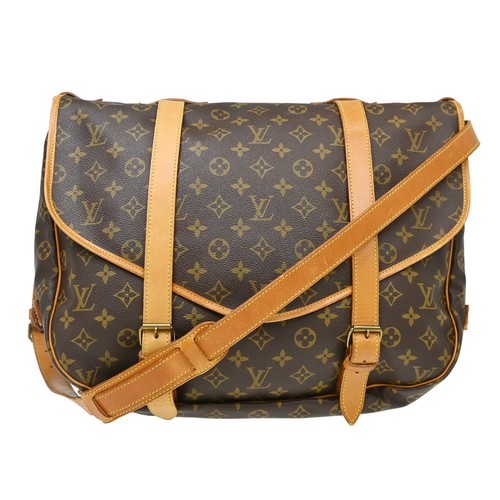 Best05 louis vuitton - best05, monogram