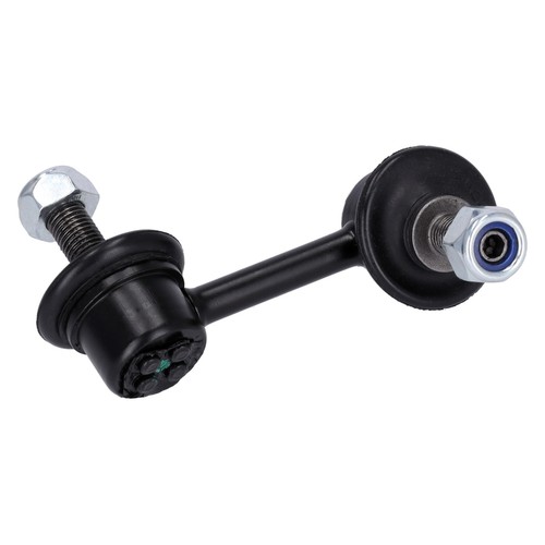 Febi bilstein 42091 stabiliser - 42091,
