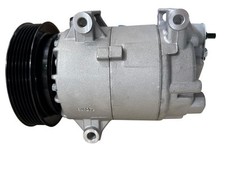 For Nissan Almera Mk Ii
