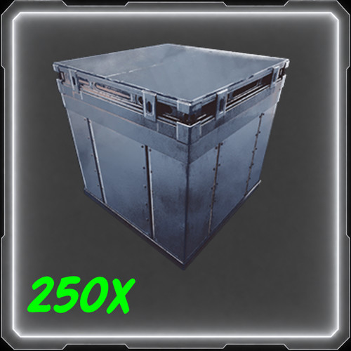 ARK-Survival-Ascended-Metal-St